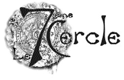logo 7ème Cercle